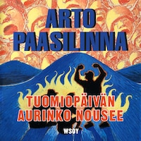 Tuomiopäivän aurinko nousee
