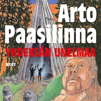 Yhdeksän unelmaa