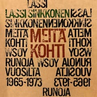 Meitä kohti
