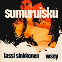 Sumuruisku