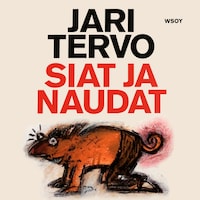 Siat ja naudat