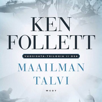 bookCoverFor