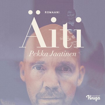 bookCoverFor