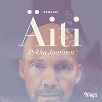 Äiti
