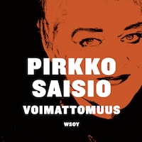 Voimattomuus