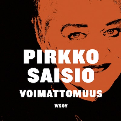 Voimattomuus