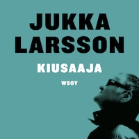 Kiusaaja