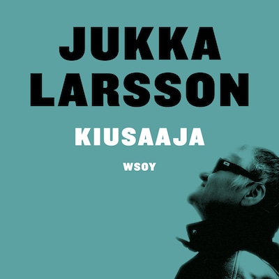 Kiusaaja
