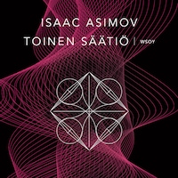 Toinen Säätiö