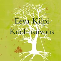 Kuolinsiivous