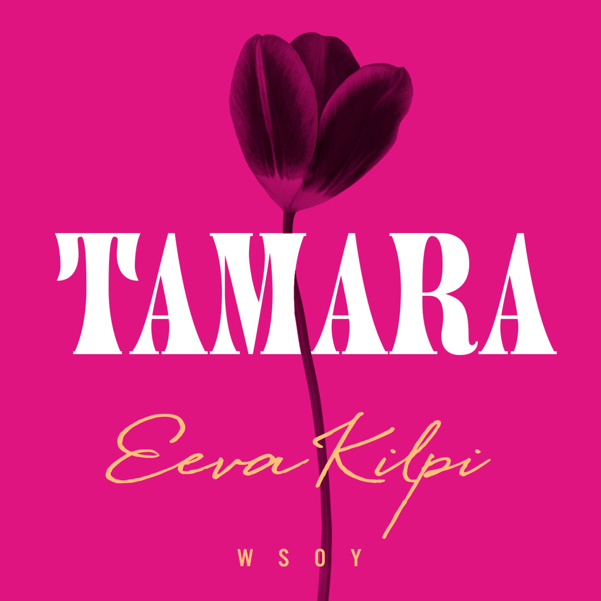 Tamara