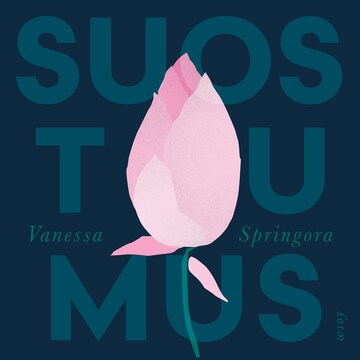 bookCoverFor
