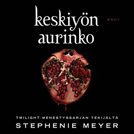 bookCoverFor