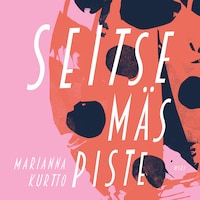 Seitsemäs piste