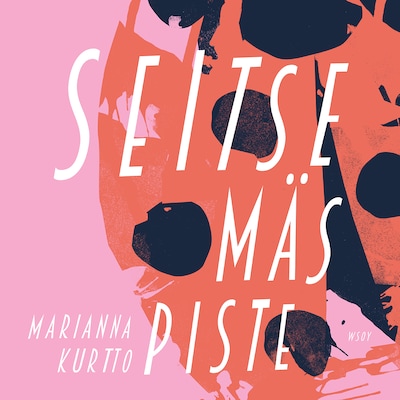 Seitsemäs piste