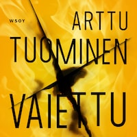 Vaiettu
