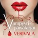 Verivala Lisa Jane Smith Bookbeat