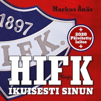 HIFK - Ikuisesti sinun