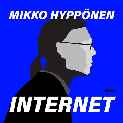 Internet bookCoverFor