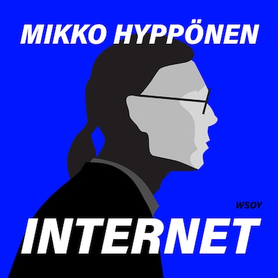 Internet