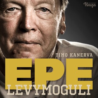 Epe bookCoverFor