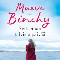 Seitsemän talvista päivää