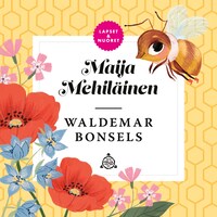 Maija Mehiläinen