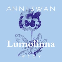 Lumolinna