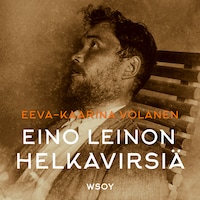 Eino Leinon Helkavirsiä