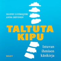 Taltuta kipu