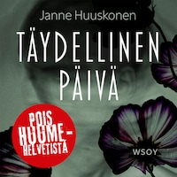 Täydellinen päivä