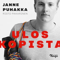 Ulos kopista