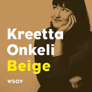 Beige bookCoverFor