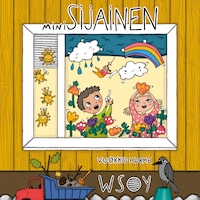 Minisijainen