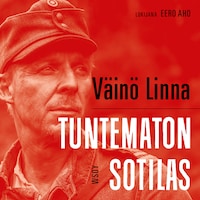 Tuntematon sotilas