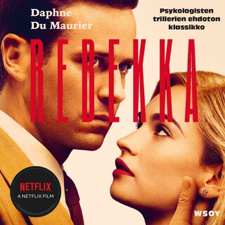 Rebekka bookCoverFor