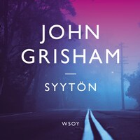 Syytön