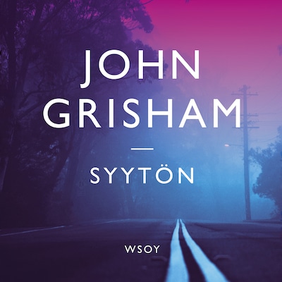 Syytön