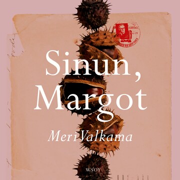 bookCoverFor