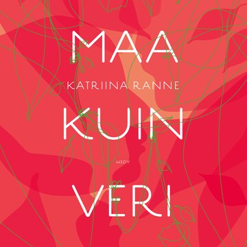bookCoverFor