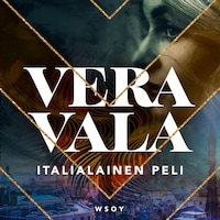 Italialainen peli