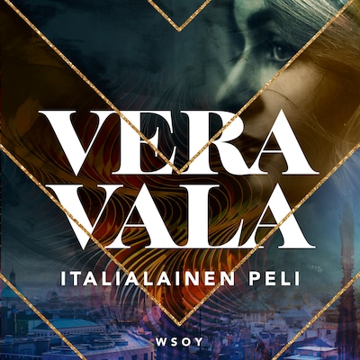 Italialainen peli