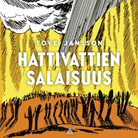 Hattivattien salaisuus