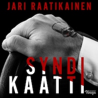 Syndikaatti