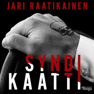 Syndikaatti