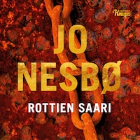 Rottien saari