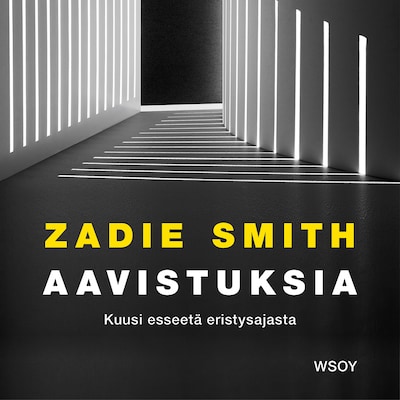 Aavistuksia