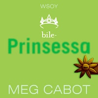Bileprinsessa