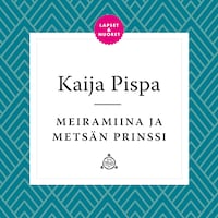 Meiramiina ja metsän prinssi