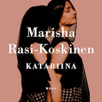 Katariina